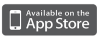 iOS